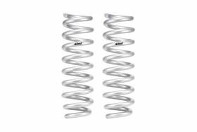 E30-35-060-02-20 Eibach E30 35 060 02 20 Pro Lift Kit Springs Front