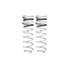 E30-35-060-03-02 Eibach 21-23 Ford F150 Raptor Pro-lift-kit Hd Rear Springs