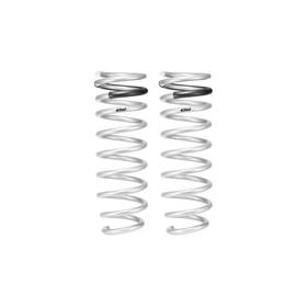 E30-35-063-02-02 Eibach Rear Lift Springs Fits Ford Bronco/raptor