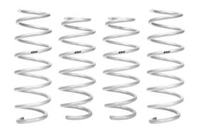 E30-51-018-01-22 Eibach Pro-lift Kit For Bmw E30 1982-1994