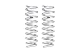 E30-51-023-02-20 Eibach Pro Truck Front And Rear Lifted Spring For 18-19 Jeep Wrangler Jl Rubicon