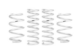 E30-77-027-01-22 Eibach Pro-lift Kit For 2022 Wrx
