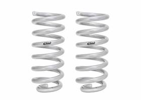 Eibach E30-82-007-03-20 Pro-lift Raise Springs For 05-15 Tacoma 2wd/4wd 6-lug Ex. 4cyl 2.5 Inch F