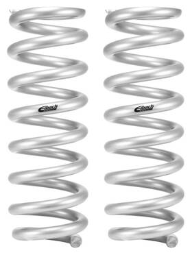 E30-82-072-03-20 Eibach Pro Lift Raise Springs For 08-21 Land Cruiser J200 1.7 Inch Front