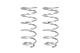 Eibach E30-82-073-02-02 Pro-lift-kit Rear Springs For 2003-2009 Toyota 4runner