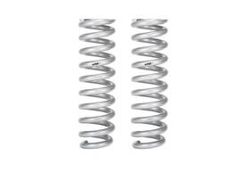 E30-82-079-01-20 Eibach Fits Pro-truck Lift Kit 16-19 Toyota Tundra Springs Front Only