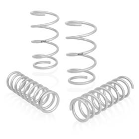 E30-82-084-01-22 Eibach Front Rear Lift Raising Springs Kit For 12-18 Rav 4 Awd