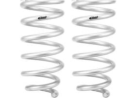 E30-82-103-01-02 Eibach For 07-22 Toyota Sequoia 5.7l 4wd Pro-lift Rear Springs 1 Inch Only