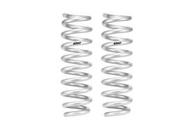 E30350600220 Eibach E303506220 Lift Kit Springs