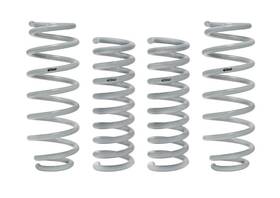E32-27-004-02-22 Eibach Drag-launch Kit Performance Springs