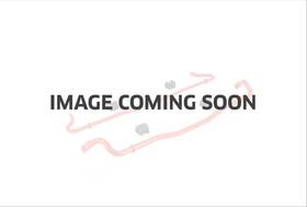E40-209-004-01-10 Eibach Pro-utv Front Anti-roll Sway Bar