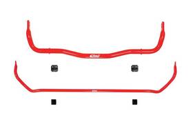 E40-27-008-01-11 Eibach Anti-roll-kit Sway Bars Fits Chrysler 300 2015-2019