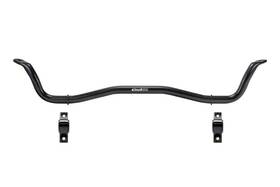 E40-51-022-01-01 Eibach 35mm Rear Anti-roll Kit For 18-19 Jeep Grand Cherokee Trackhawk