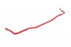 E40-82-089-01-01 Eibach 23mm Anti-roll Rear Sway Bar For 20-25 Gr Supra A90 2.0/3.0t Rwd A/t