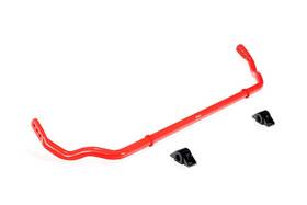 E40-82-089-01-10 Eibach 29mm Front Anti-roll Kit - Fits 2020 Toyota Gr Supra