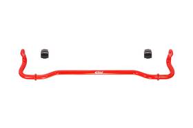 E40-85-041-01-01 Eibach 25mm Rear Anti-roll Bar Kit For 15-17 Compatible With/replacement