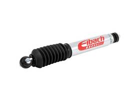 E60-23-006-04-10 Eibach Pro-truck Sport Shock For 2002-2007 Chevy Silverado And Gmc Sierra 1500