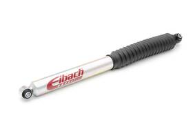 E60-27-001-04-01 Eibach Fits 11-16 Ram 1500 Rear Pro-truck Shock