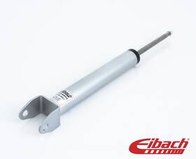 E60-51-017-03-01 Eibach Pro-truck Sport Shock 1 Pack