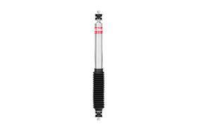 E60-82-085-01-10 Eibach Pro-truck Sport 91-97 Land Cruiser Front Shock