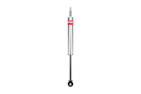 E60-82-099-01-01 Eibach - Suspension Shock Absorber