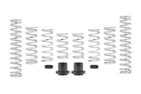 E85-209-001-01-22 Eibach Springs E85 209 001 01 22 Set Of 8 Hardware