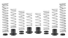 E85-209-019-02-22 Eibach E85 209 019 02 22 Set Of 8 Springs Hardware