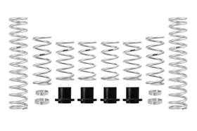 E85-209-037-03-22 Eibach Set Of 8 Springs Hardware