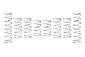 Eibach E85-209-038-01-22 8pc Springs
