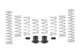 Eibach E85-209-039-02-22 Set Of 8 Springs Hardware