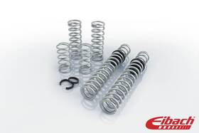E85-212-004-03-22 Eibach E85 212 004 03 22 Pro Utv Stage 3 Performance Sprin