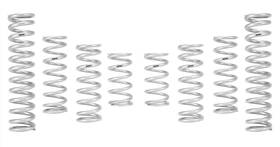 E85-212-005-02-22 Eibach Springs E85 212 005 02 22 Set Of 8