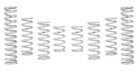 E85-212-010-03-22 Eibach 8 Spring Kit