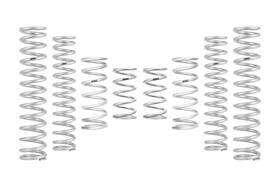 E85-212-014-02-22 Eibach Set Of 8 Springs
