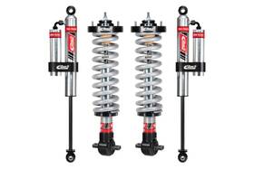 E86-23-032-02-22 Eibach Fits Pro-truck Coilover Stage 2r 14-18 Chevrolet Silverado 1500 4wd