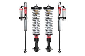 E86-35-035-02-22 Eibach Pro-truck Coilover Stage 2r 15-20 Ford F-150 Supercrew 3.5l V6 Eco 4wd