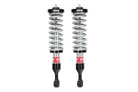 Eibach E86-59-005-01-20 Springs Pro-truck Coil Over Front