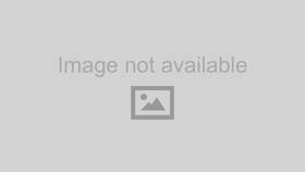 E86-82-007-02-22 Eibach Pro-truck Coil Over System For Toyota Tacoma