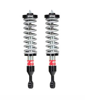 E86-82-071-01-20 Eibach Fits Pro-truck Coilover 2.0 Front For 10-20 Toyota 4runner 2wd/4wd
