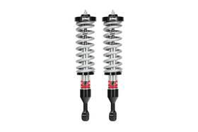 E86-82-073-01-20 Eibach For 03-09 Toyota 4runner V6 4.0l 2wd/4wd Pro-truck Coilover Front