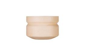 Ebs770015 Eibach Elastomeric Bump Stop