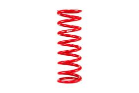 Eib1400.500.0300 Eibach 1400.500.0300 Coil Spring - Ess Speedway Conventional 5 In Od 1