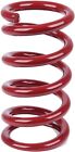 0950.500.0700 Eibach 9.5inch X 5inch I.d. Front Coil Spring 700 Lb. Load