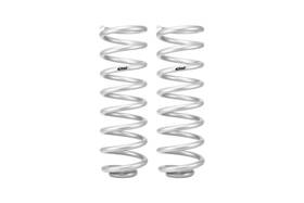 Eibe30-34-001-14-02 Eibach For 24-25 Ineos Grenadier Pro Lift Kit Hd Rear Springs - 1000lbs Eibe30-34-001-14-02 Eibach For 24-25 Ineos Grenadier Pro Lift Kit Hd Rear Springs - 1000lbs