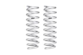 Eibe30-35-061-01-20 Eibach For 22 Ford Lightning Pro-lift-kit Front Springs