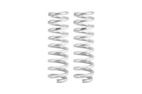 Eibe30-82-096-01-20 Eibach 2022 Toyota Tundra Pro-lift-kit Springs Front Only