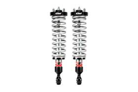 Eibe86-82-096-01-20 Eibach 2022-2026 Toyota Tundra Pro-truck Ft Coilover Kit Xk70