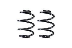 Eibr10227 Eibach 08-11 Ford Focus Fwd 2nd Gen 2.0l Single Front Spring