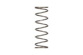 Er115.0900 Eibach Ers Rear Spring Platinum Series 11.50 Inch Length 5 Od 5.03 Height