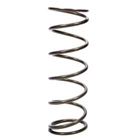 Er125.0275 Eibach Platinum Rear Spring